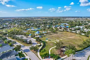 11842 Forest Park Cir, Bradenton, FL 34211 - Photo 63