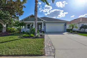11842 Forest Park Cir, Bradenton, FL 34211 - Photo 9