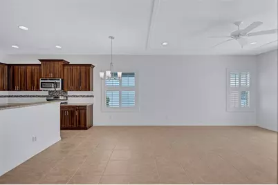 11842 Forest Park Circle, Bradenton, FL 34211 - Photo 21