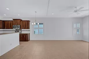 11842 Forest Park Cir, Bradenton, FL 34211 - Photo 21