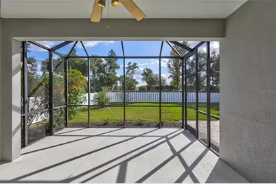 11842 Forest Park Circle, Bradenton, FL 34211 - Photo 47