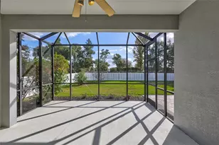 11842 Forest Park Cir, Bradenton, FL 34211 - Photo 47