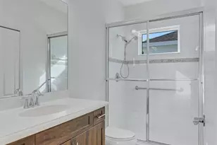 11842 Forest Park Cir, Bradenton, FL 34211 - Photo 35