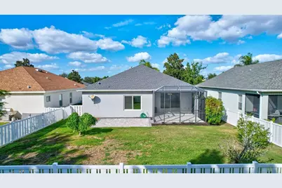 11842 Forest Park Circle, Bradenton, FL 34211 - Photo 55