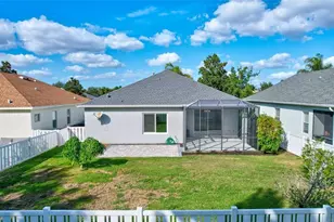 11842 Forest Park Cir, Bradenton, FL 34211 - Photo 55