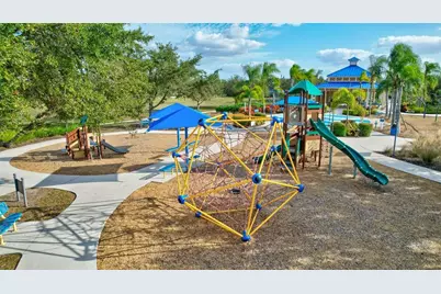 11842 Forest Park Circle, Bradenton, FL 34211 - Photo 71