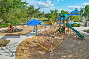 11842 Forest Park Cir, Bradenton, FL 34211 - Photo 71