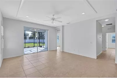 11842 Forest Park Circle, Bradenton, FL 34211 - Photo 29