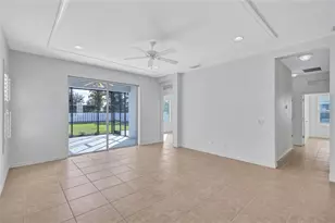 11842 Forest Park Cir, Bradenton, FL 34211 - Photo 29