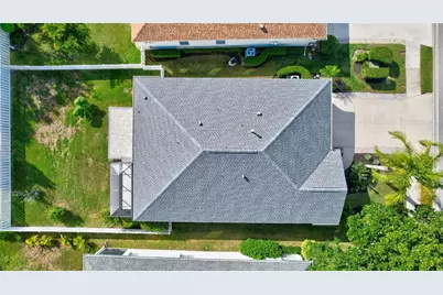 11842 Forest Park Circle, Bradenton, FL 34211 - Photo 53