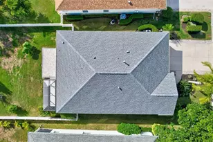 11842 Forest Park Cir, Bradenton, FL 34211 - Photo 53