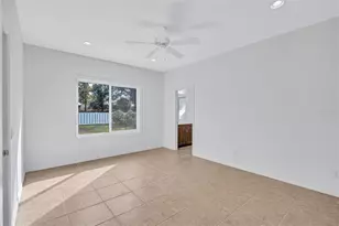 11842 Forest Park Cir, Bradenton, FL 34211 - Photo 33