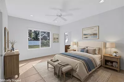 11842 Forest Park Circle, Bradenton, FL 34211 - Photo 31