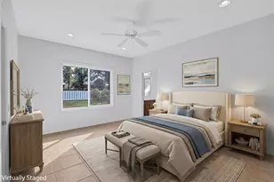 11842 Forest Park Cir, Bradenton, FL 34211 - Photo 31