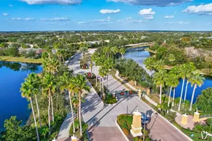 11842 Forest Park Cir, Bradenton, FL 34211 - Photo 61