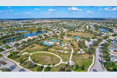 11842 Forest Park Circle, Bradenton, FL 34211 - Photo 77