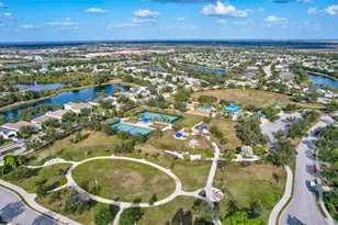 11842 Forest Park Cir, Bradenton, FL 34211 - Photo 77