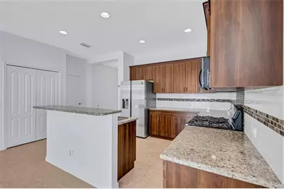 11842 Forest Park Circle, Bradenton, FL 34211 - Photo 17