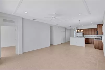 11842 Forest Park Circle, Bradenton, FL 34211 - Photo 23