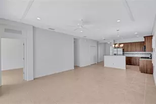 11842 Forest Park Cir, Bradenton, FL 34211 - Photo 23