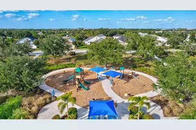 11842 Forest Park Circle, Bradenton, FL 34211 - Photo 69