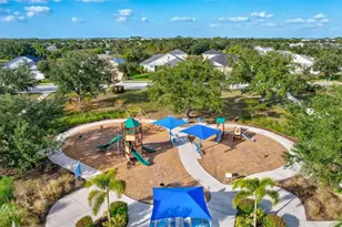 11842 Forest Park Cir, Bradenton, FL 34211 - Photo 69