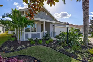 11842 Forest Park Cir, Bradenton, FL 34211 - Photo 3