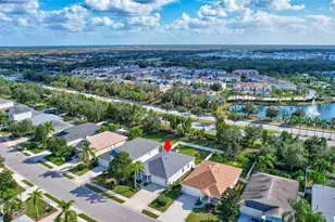 11842 Forest Park Cir, Bradenton, FL 34211 - Photo 79