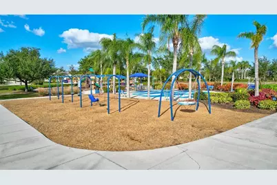 11842 Forest Park Circle, Bradenton, FL 34211 - Photo 67