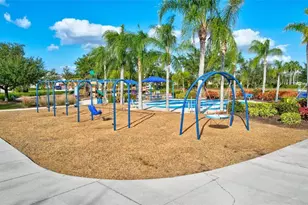 11842 Forest Park Cir, Bradenton, FL 34211 - Photo 67