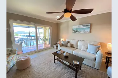 10431 Waterbird Way #10431, Bradenton, FL 34209 - Photo 21