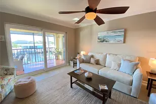 10431 Waterbird Way, Bradenton, FL 34209 - Photo 21