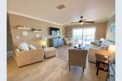 10431 Waterbird Way #10431, Bradenton, FL 34209 - Photo 17