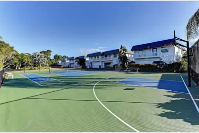 10431 Waterbird Way #10431, Bradenton, FL 34209 - Photo 43