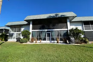 10431 Waterbird Way, Bradenton, FL 34209 - Photo 41