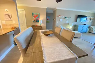 10431 Waterbird Way, Bradenton, FL 34209 - Photo 11