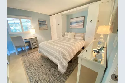 10431 Waterbird Way #10431, Bradenton, FL 34209 - Photo 29