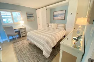 10431 Waterbird Way, Bradenton, FL 34209 - Photo 29