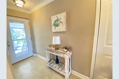 10431 Waterbird Way #10431, Bradenton, FL 34209 - Photo 7