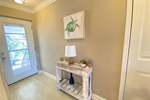 10431 Waterbird Way, Bradenton, FL 34209 - Photo 7