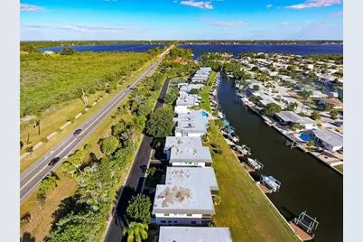 10431 Waterbird Way #10431, Bradenton, FL 34209 - Photo 5