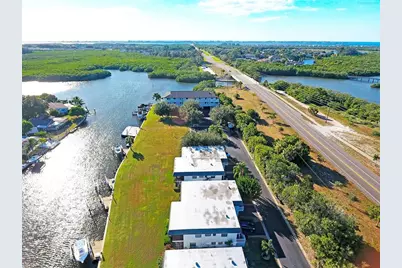 10431 Waterbird Way #10431, Bradenton, FL 34209 - Photo 49