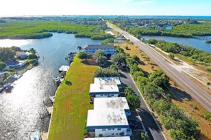 10431 Waterbird Way, Bradenton, FL 34209 - Photo 49