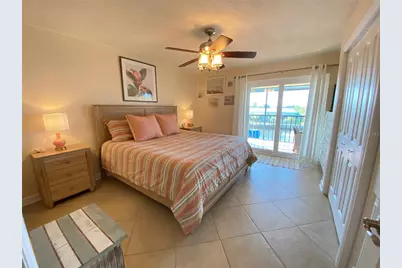 10431 Waterbird Way #10431, Bradenton, FL 34209 - Photo 23