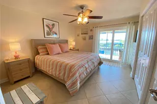 10431 Waterbird Way, Bradenton, FL 34209 - Photo 23