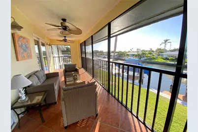 10431 Waterbird Way #10431, Bradenton, FL 34209 - Photo 37