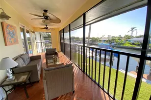 10431 Waterbird Way, Bradenton, FL 34209 - Photo 37