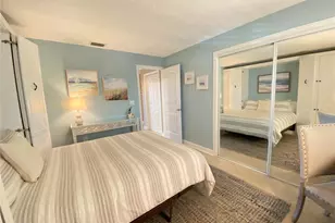 10431 Waterbird Way, Bradenton, FL 34209 - Photo 31