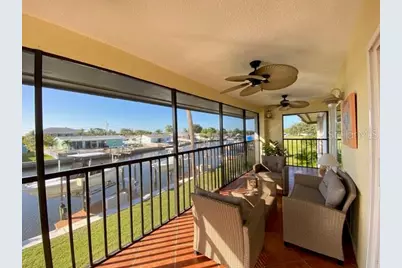 10431 Waterbird Way #10431, Bradenton, FL 34209 - Photo 1