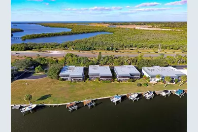 10431 Waterbird Way #10431, Bradenton, FL 34209 - Photo 47